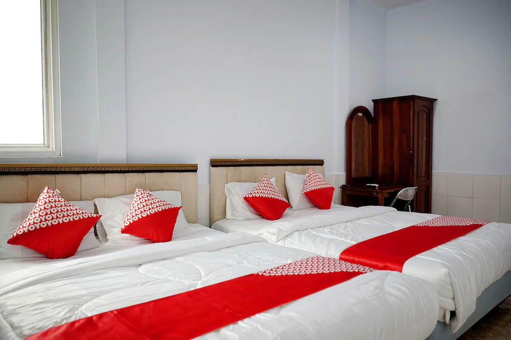 Hotel Aini