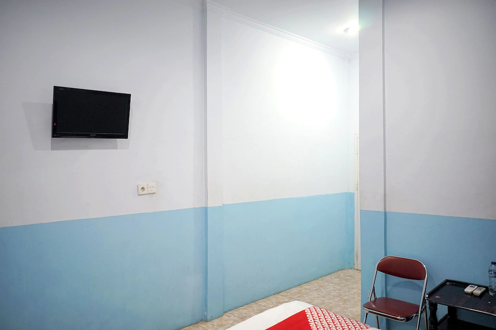 Hotel Aini