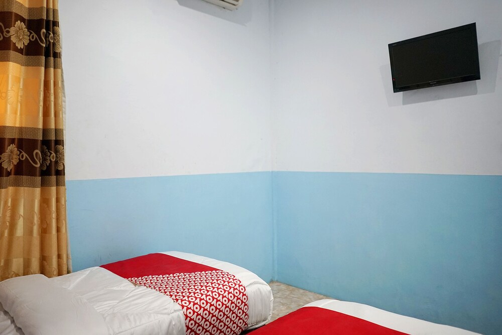Hotel Aini