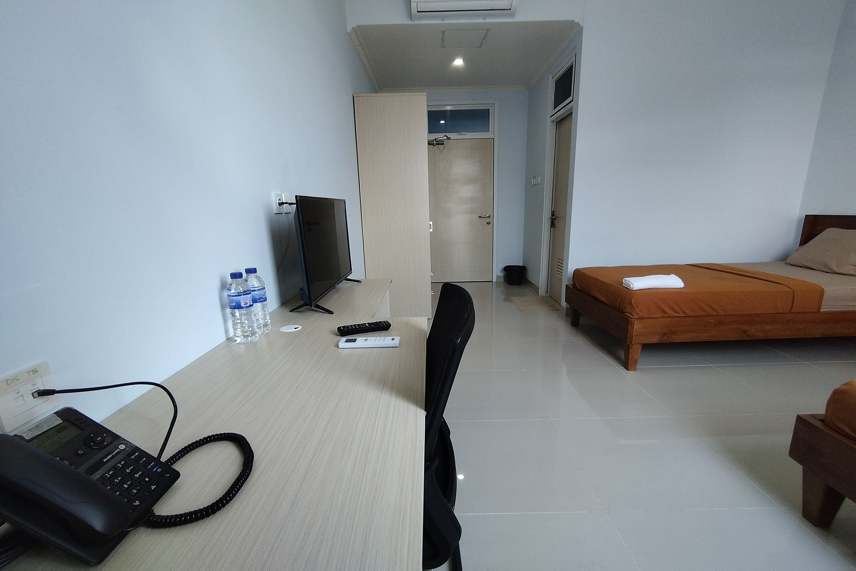 Hotel Sutha Inn