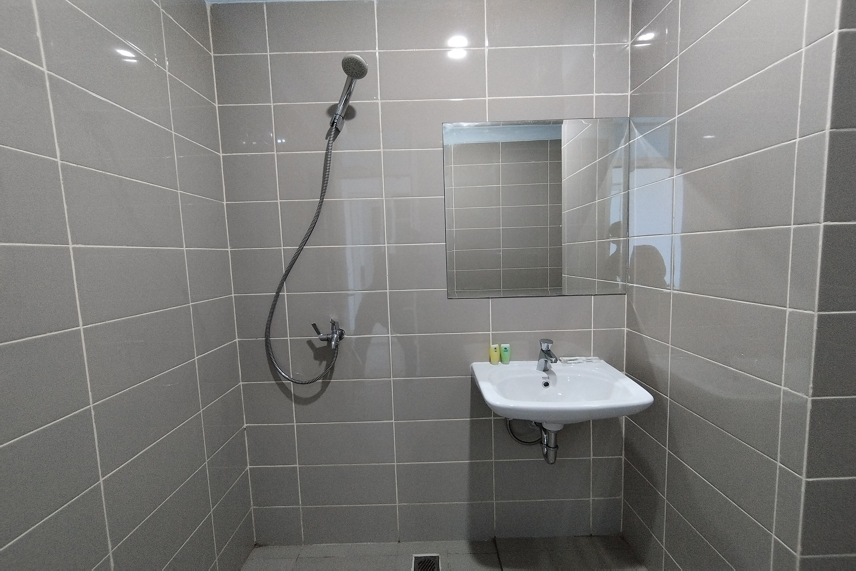 Hotel Sutha Inn