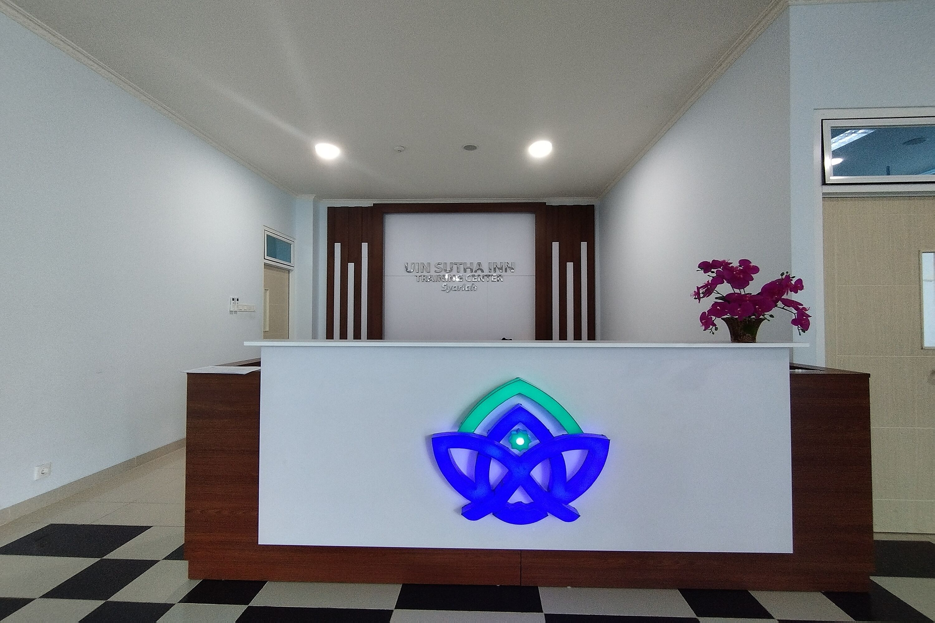 Hotel Sutha Inn