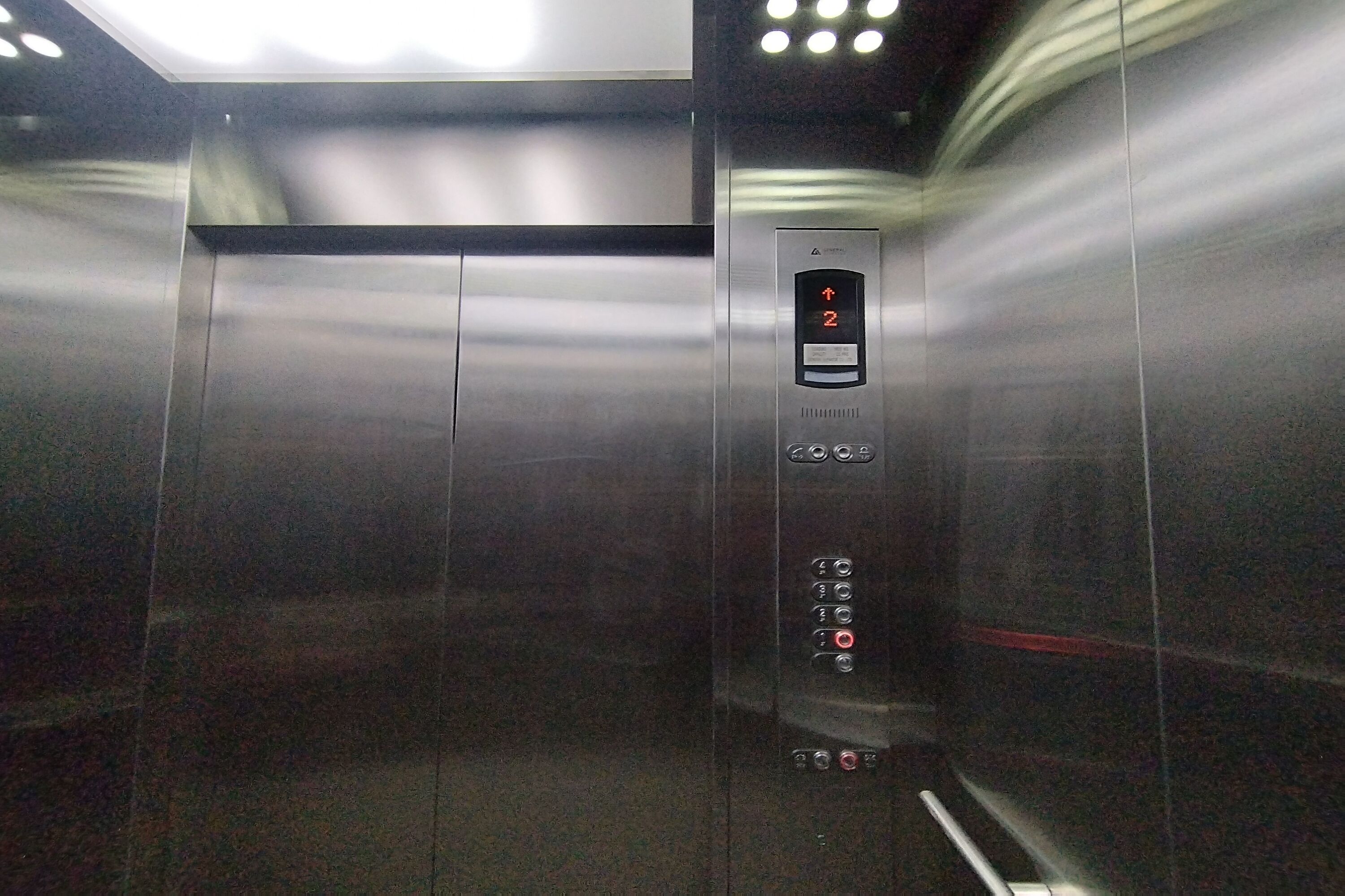 Hotel Sutha Inn