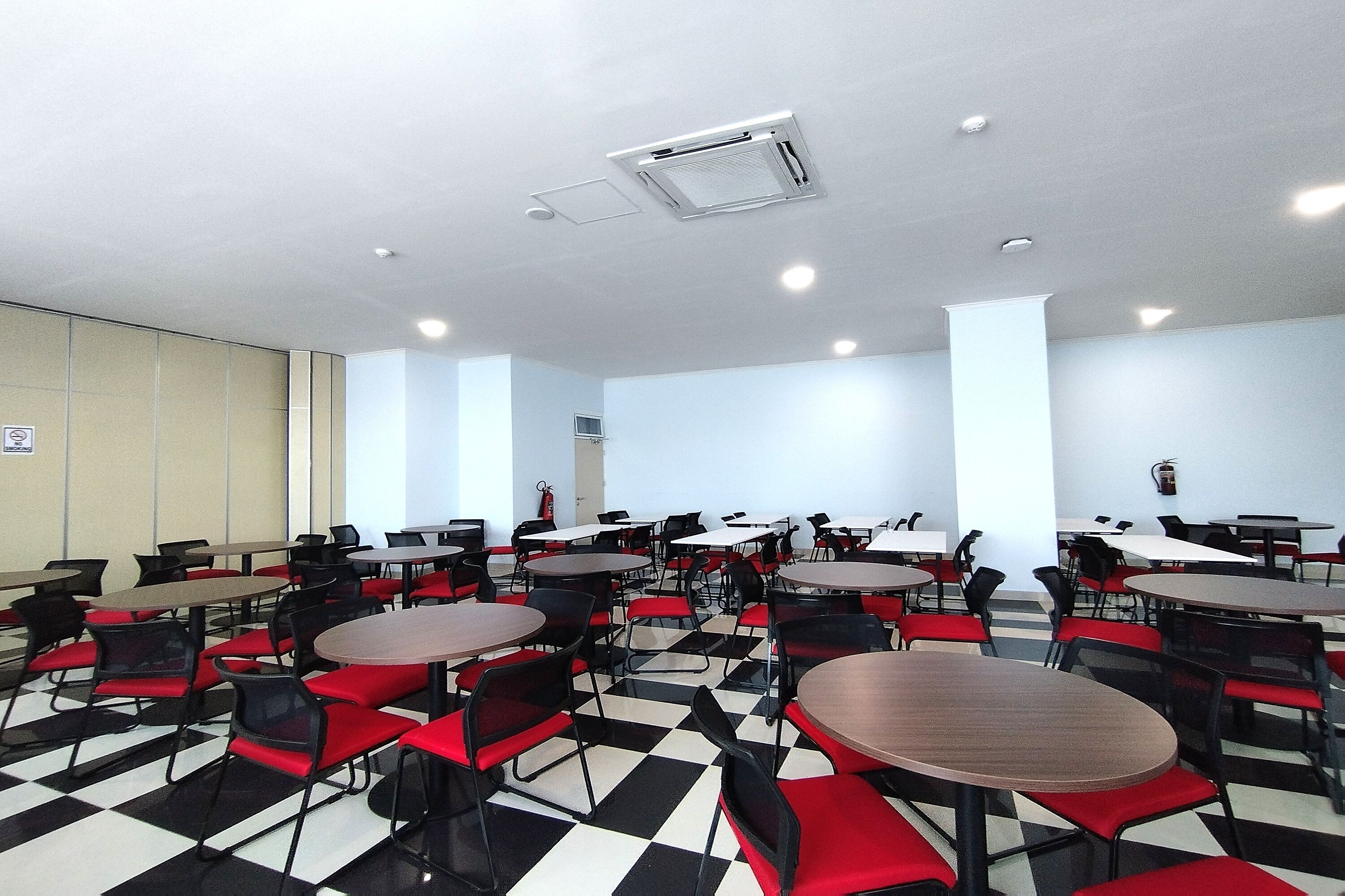 Hotel Sutha Inn