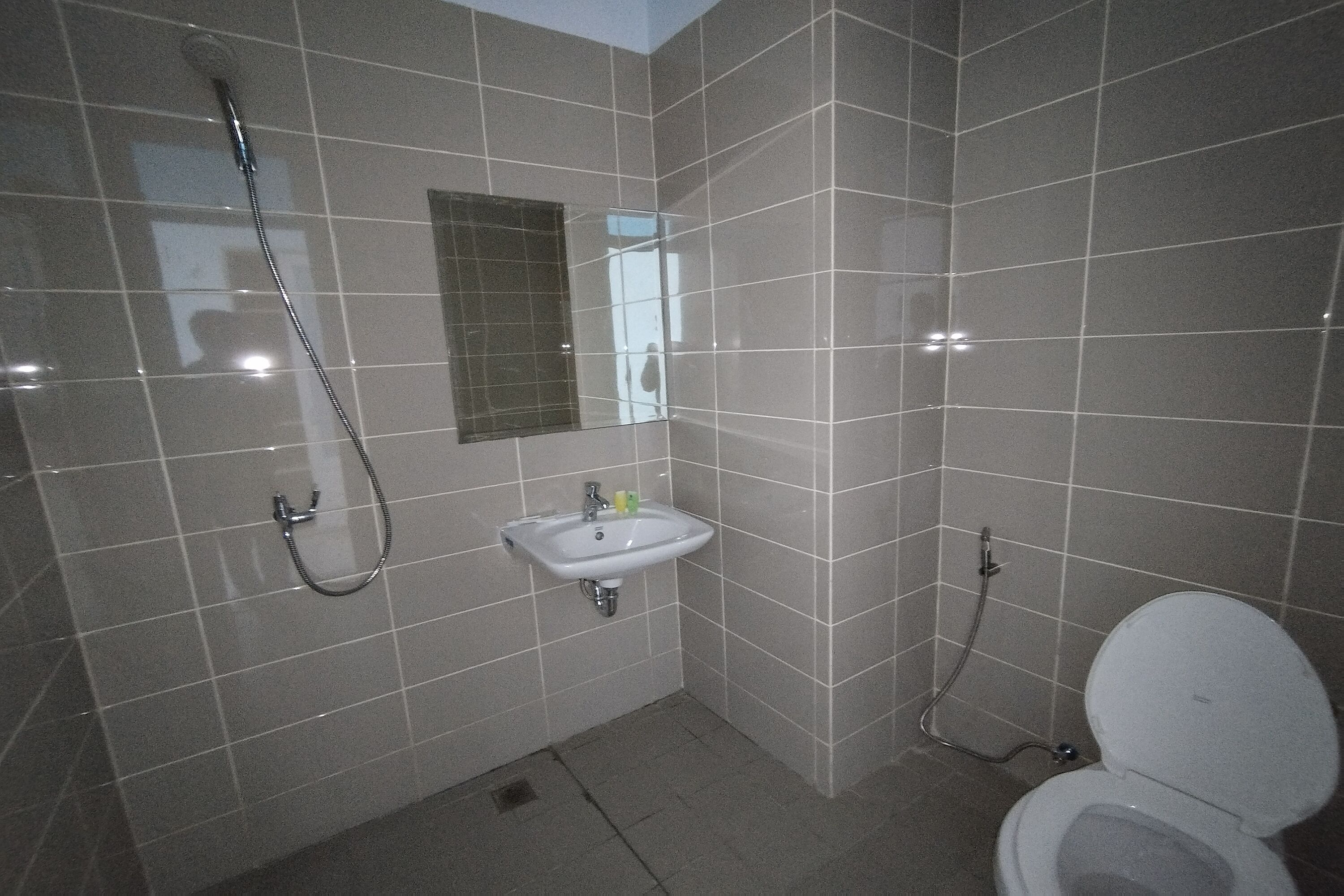 Hotel Sutha Inn