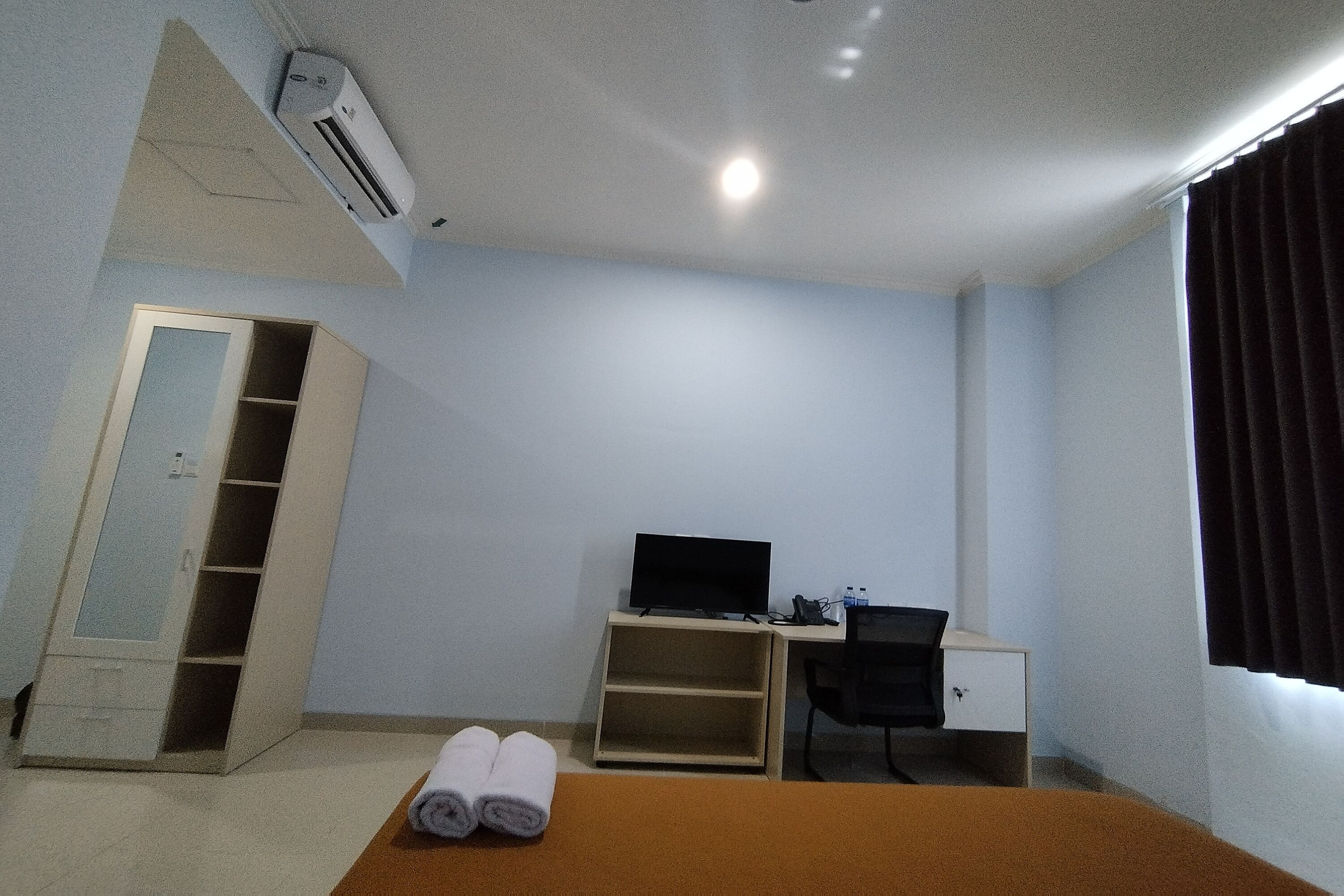Hotel Sutha Inn