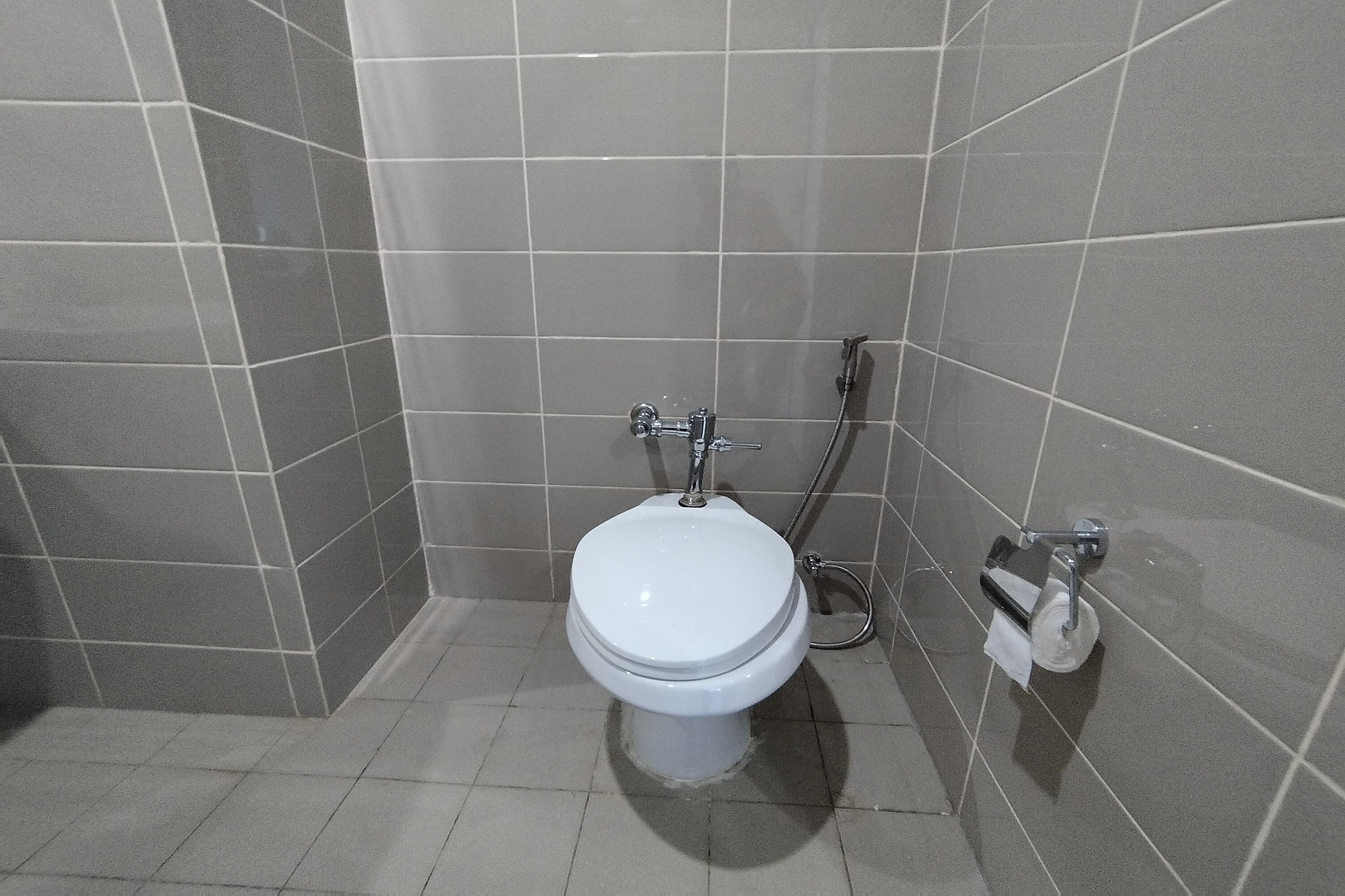 Hotel Sutha Inn