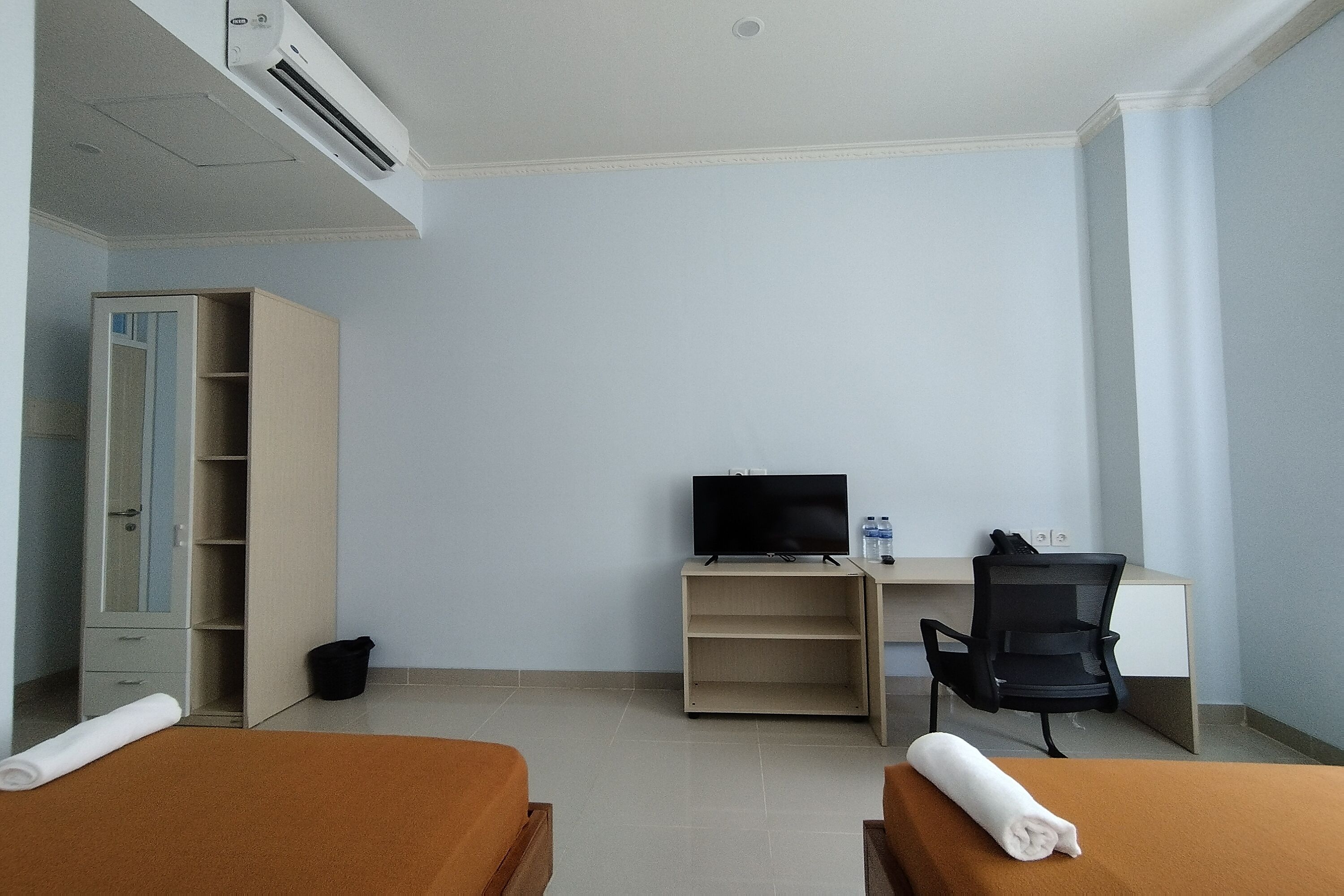 Hotel Sutha Inn