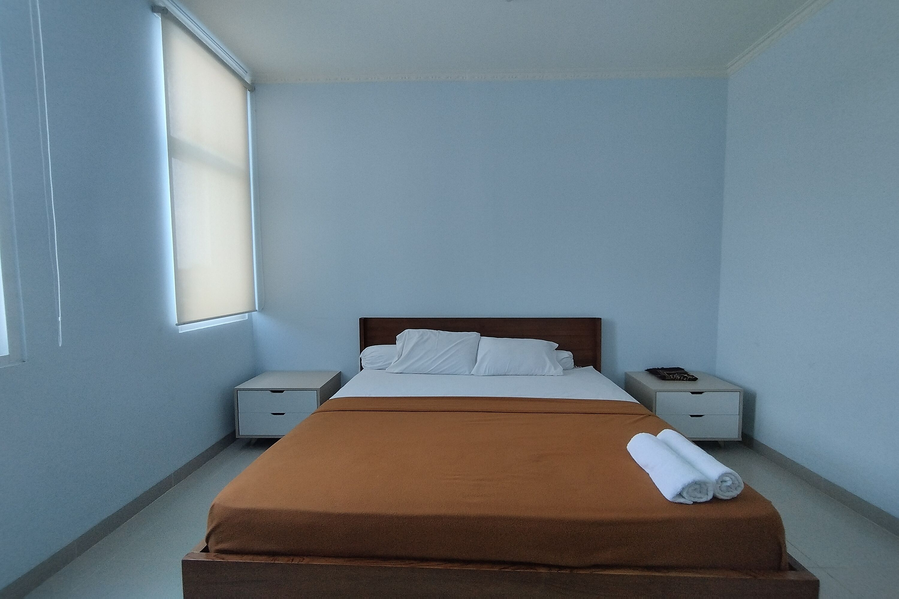 Hotel Sutha Inn
