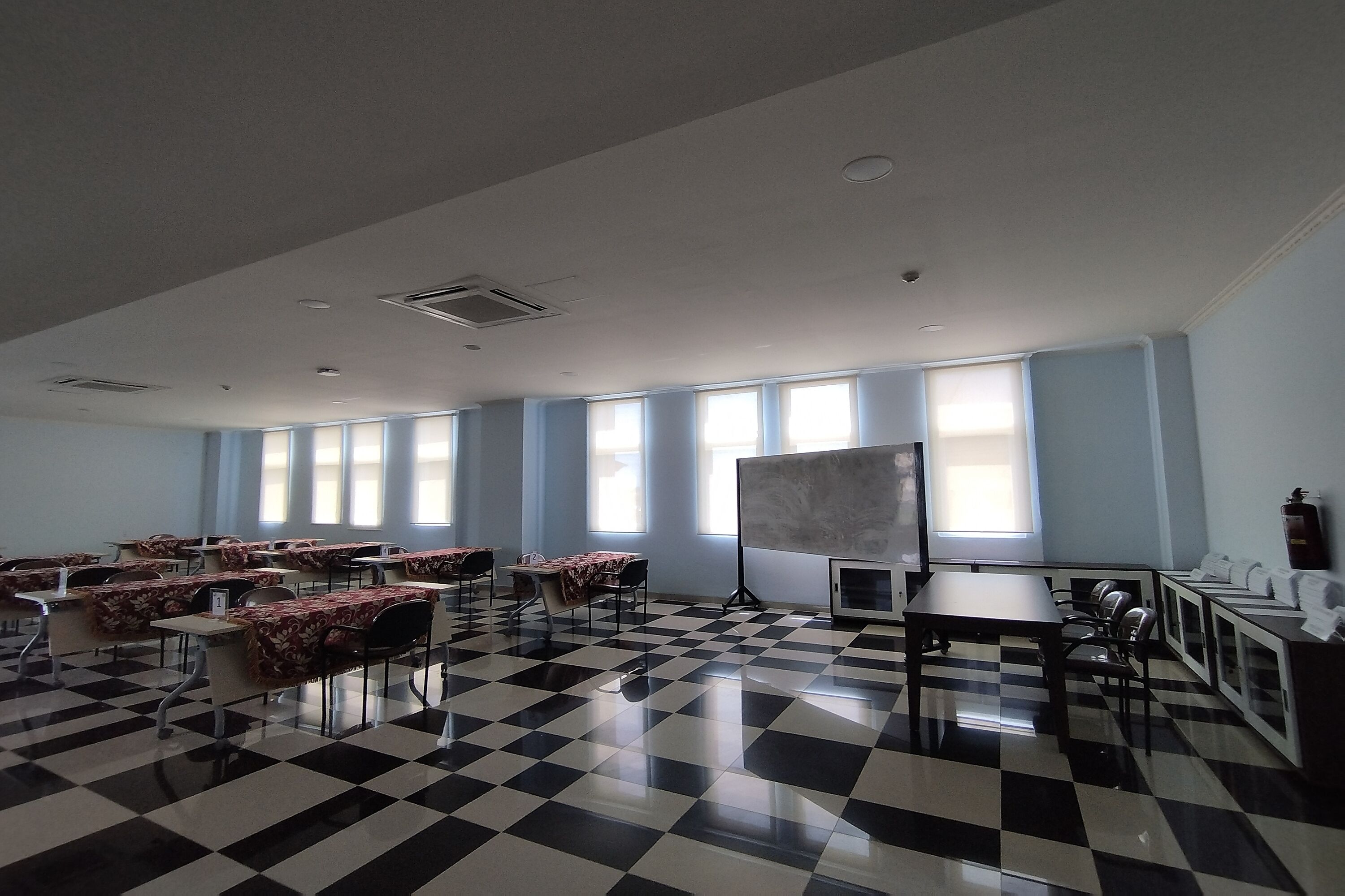 Hotel Sutha Inn