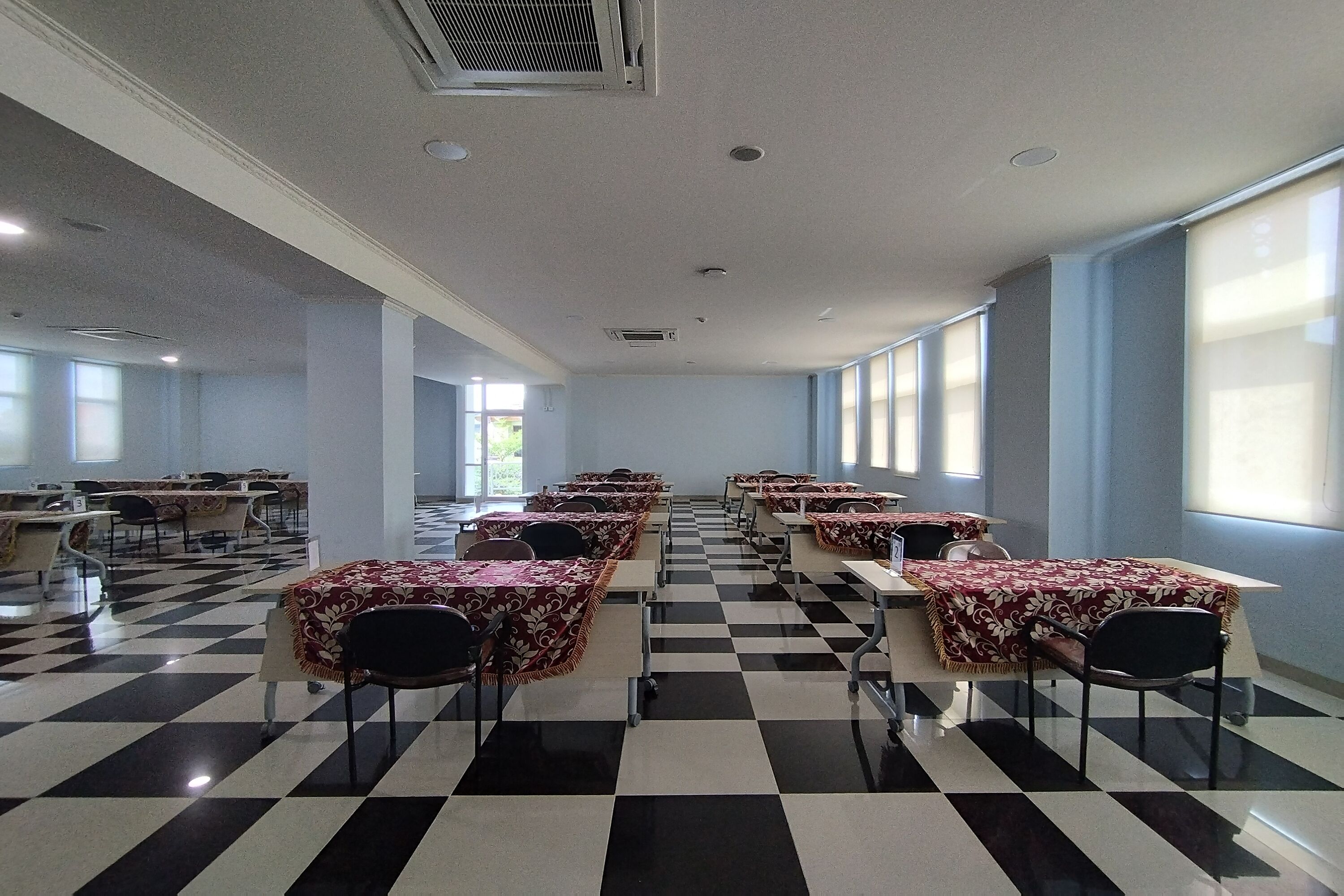 Hotel Sutha Inn