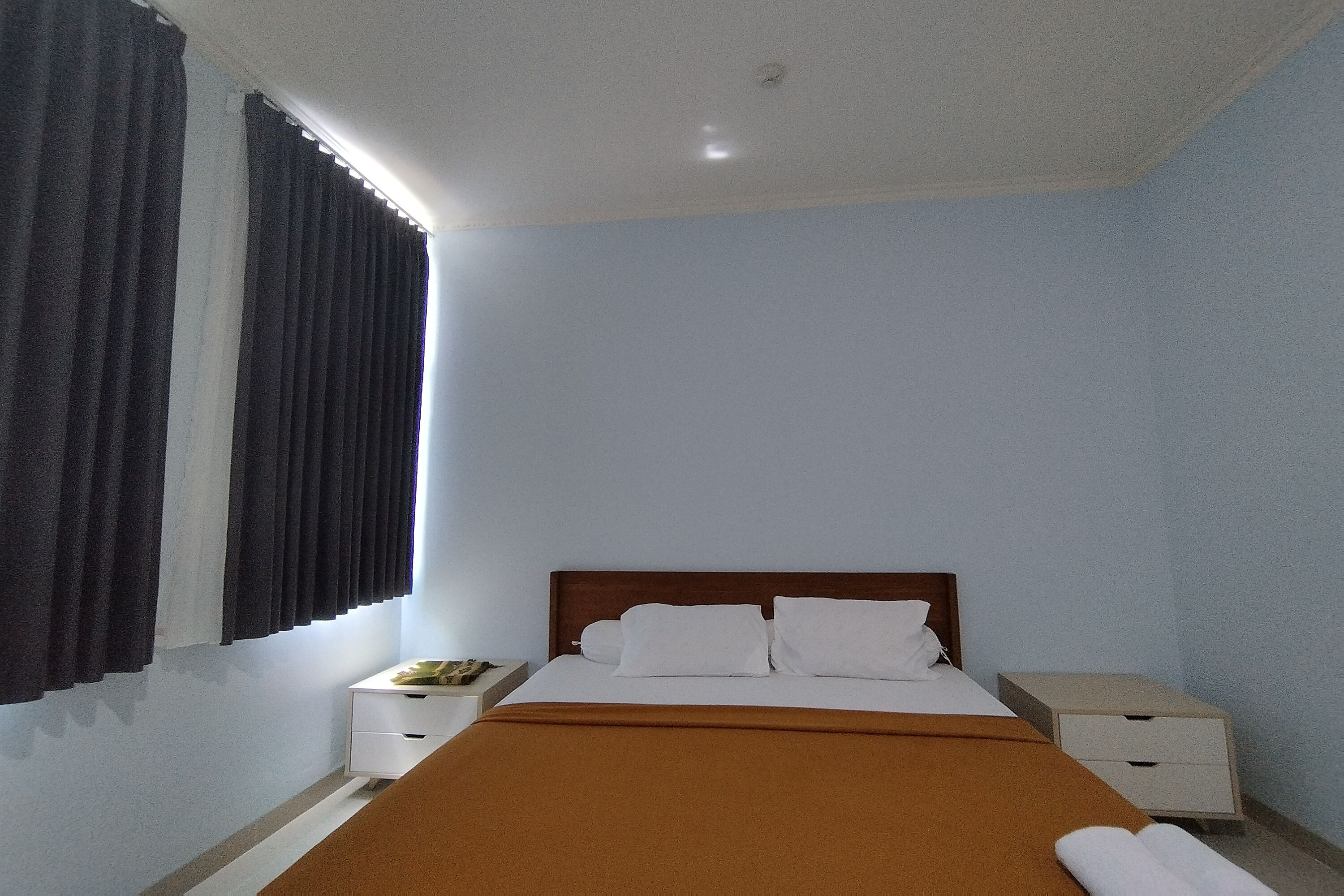 Hotel Sutha Inn