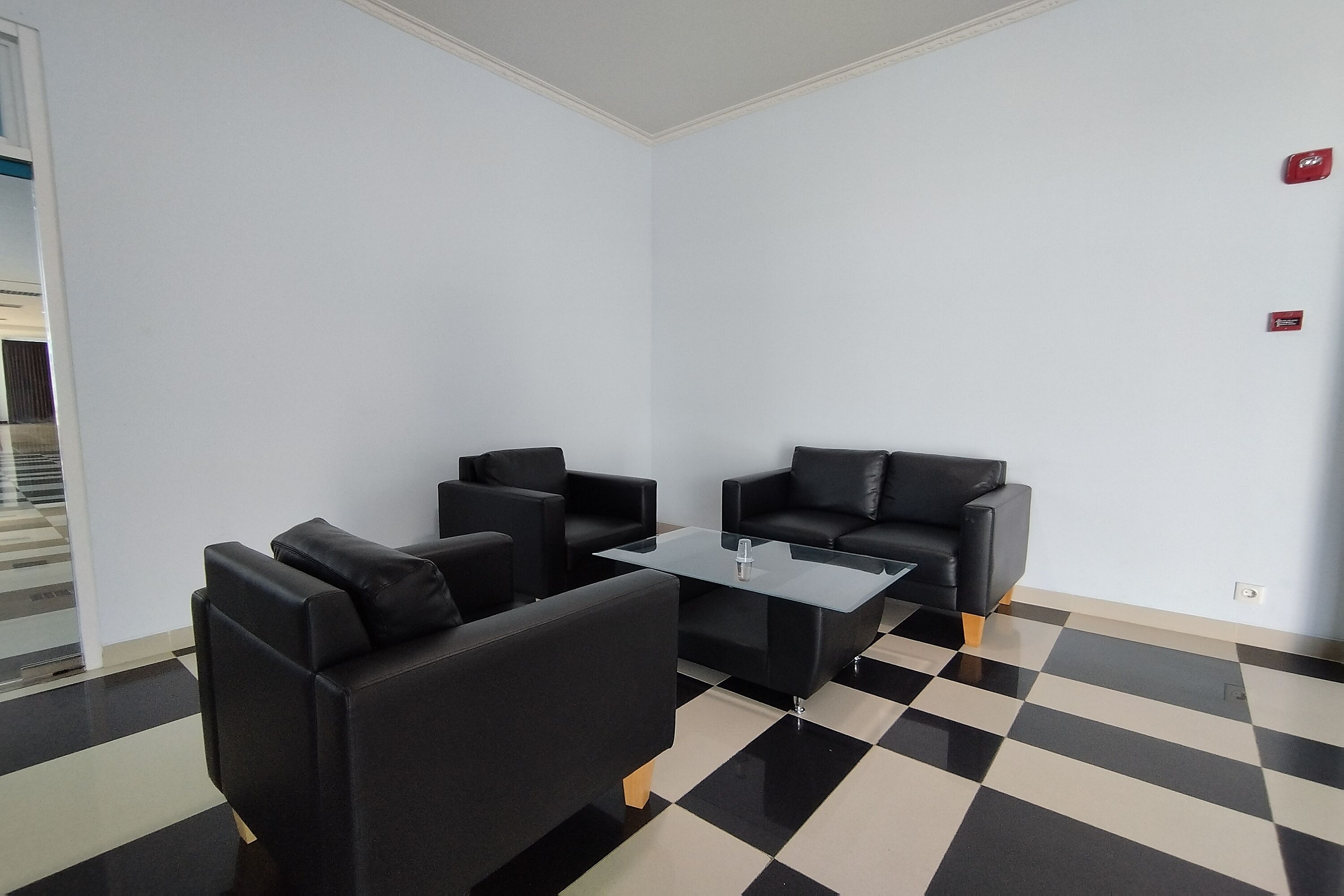 Hotel Sutha Inn