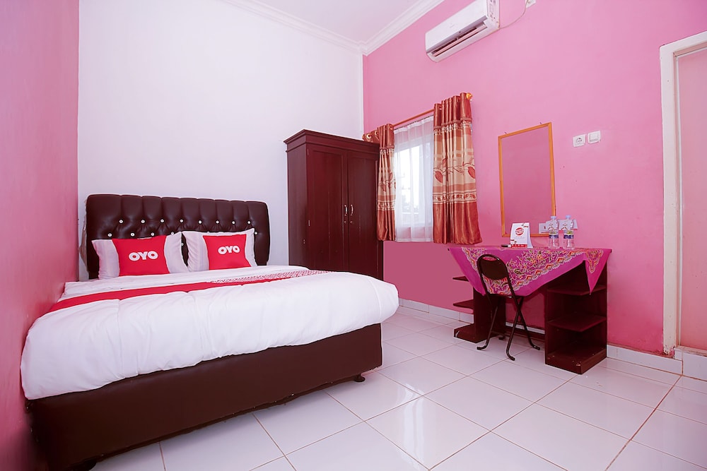 Jasmine Kost by OYO Rooms