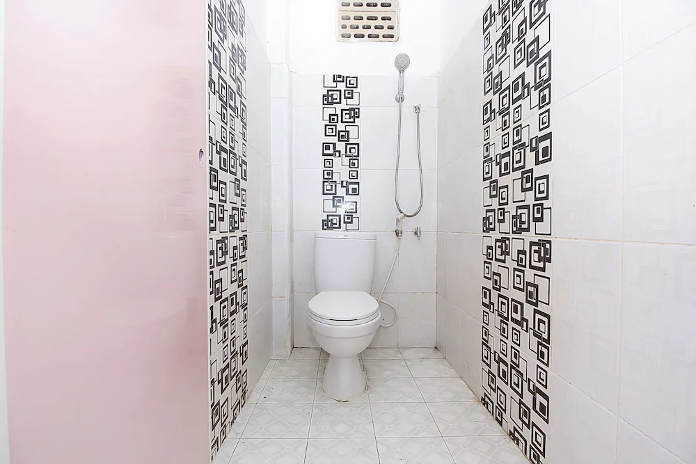 Jasmine Kost by OYO Rooms