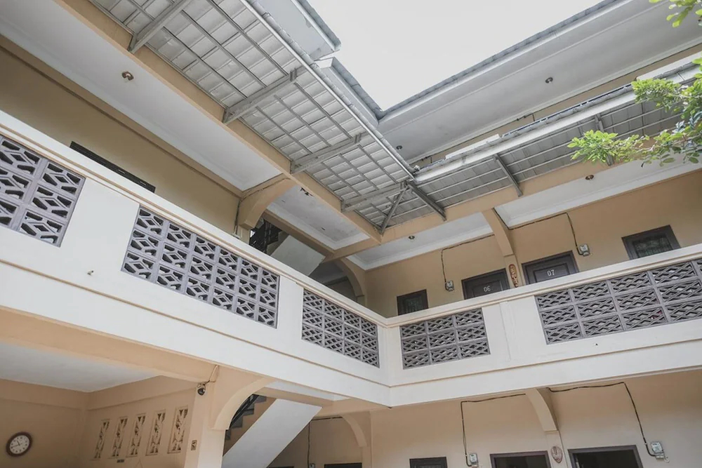 Mayang Kost by RedDoorz