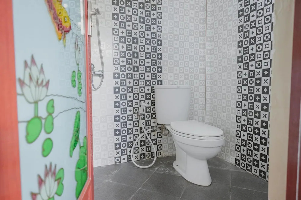 Mayang Kost by RedDoorz