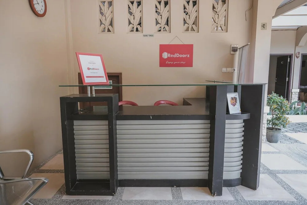 Mayang Kost by RedDoorz