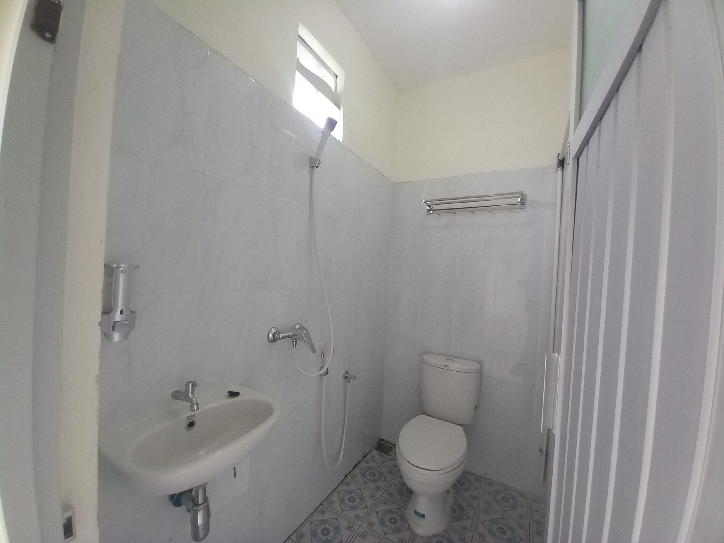 Naufal Residence Syariah by OYO