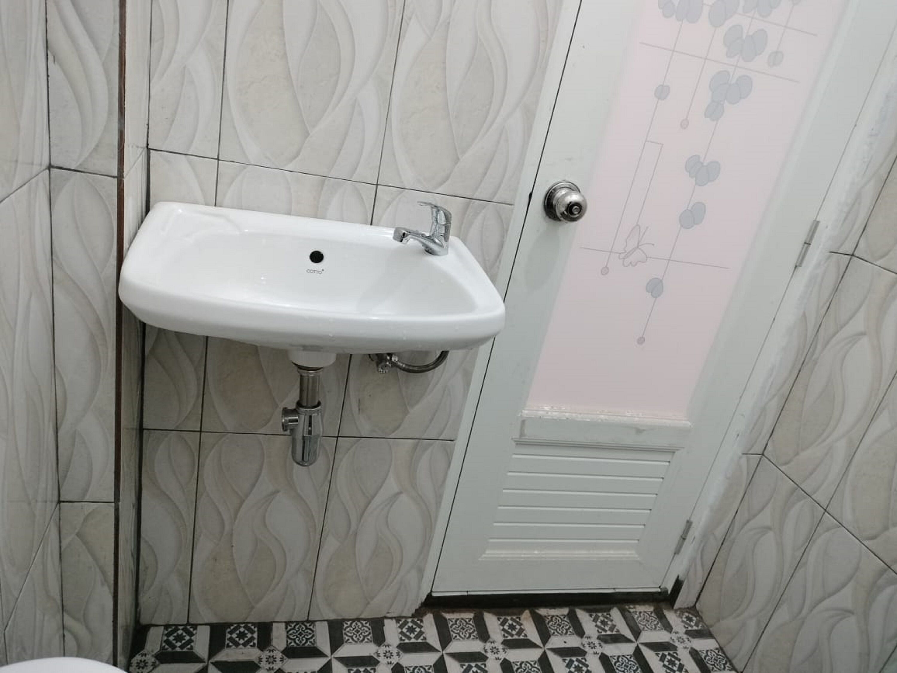 Naufal Residence Syariah by OYO