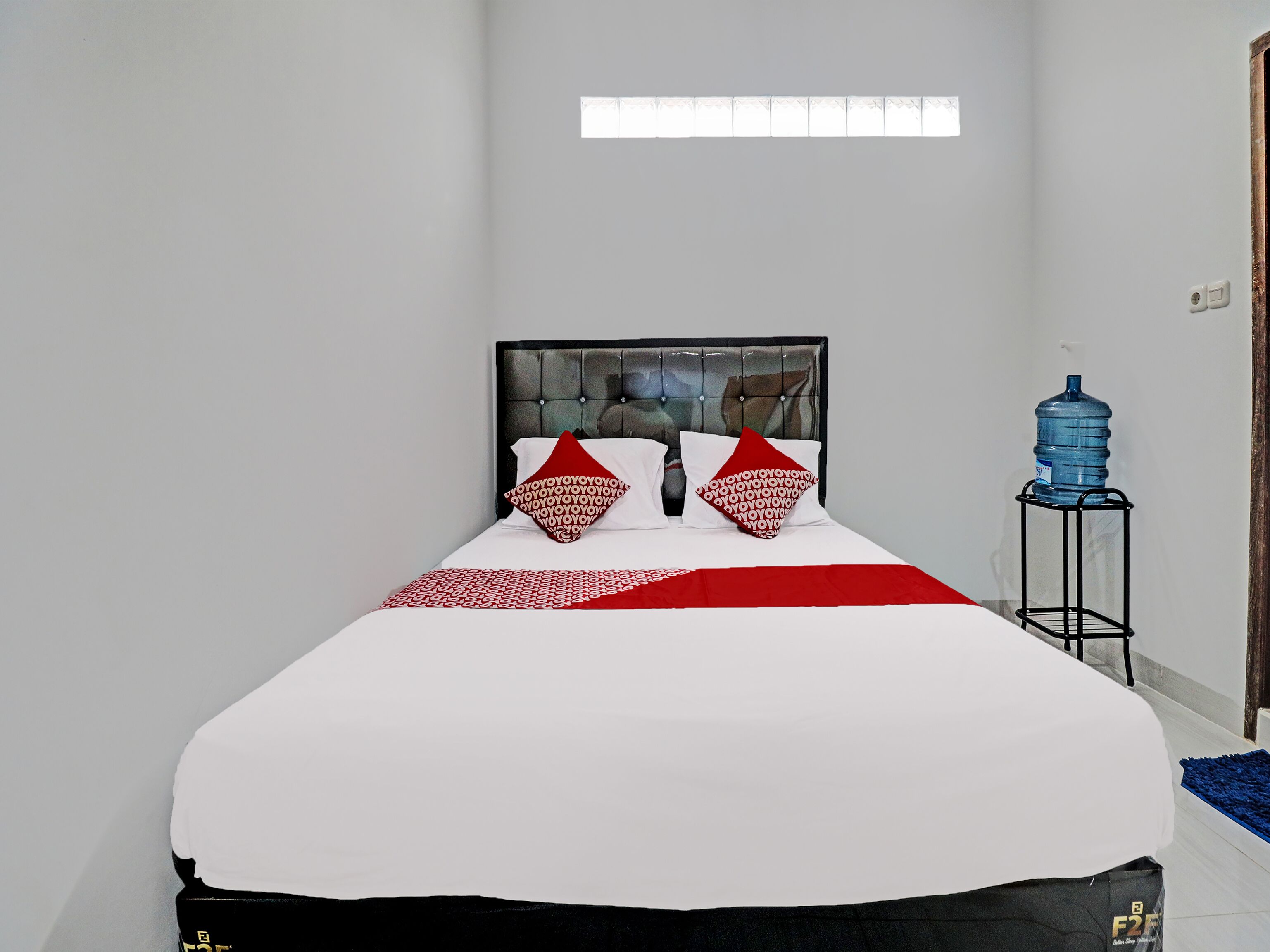 Reny Kost Syariah by OYO