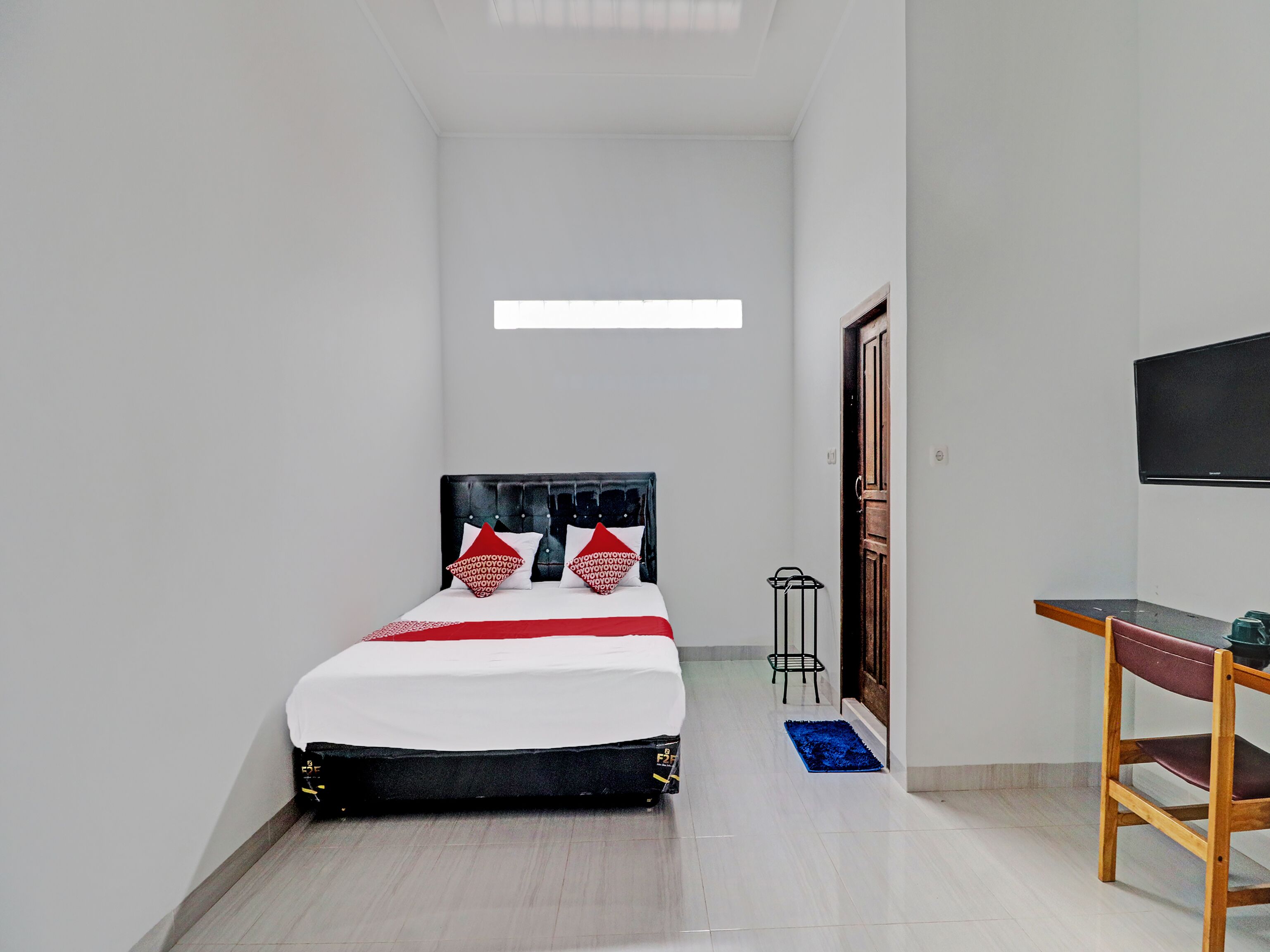 Reny Kost Syariah by OYO
