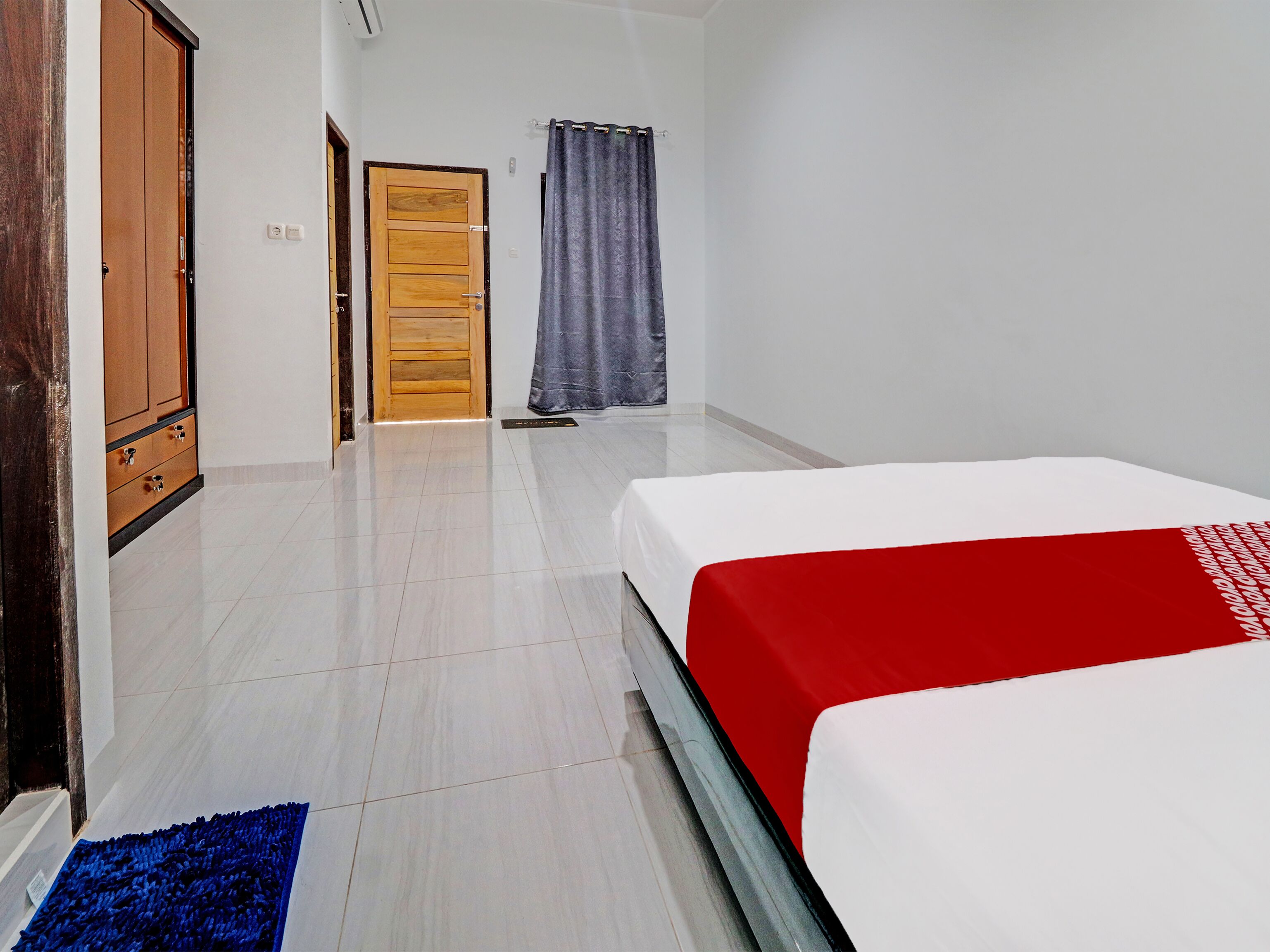 Reny Kost Syariah by OYO