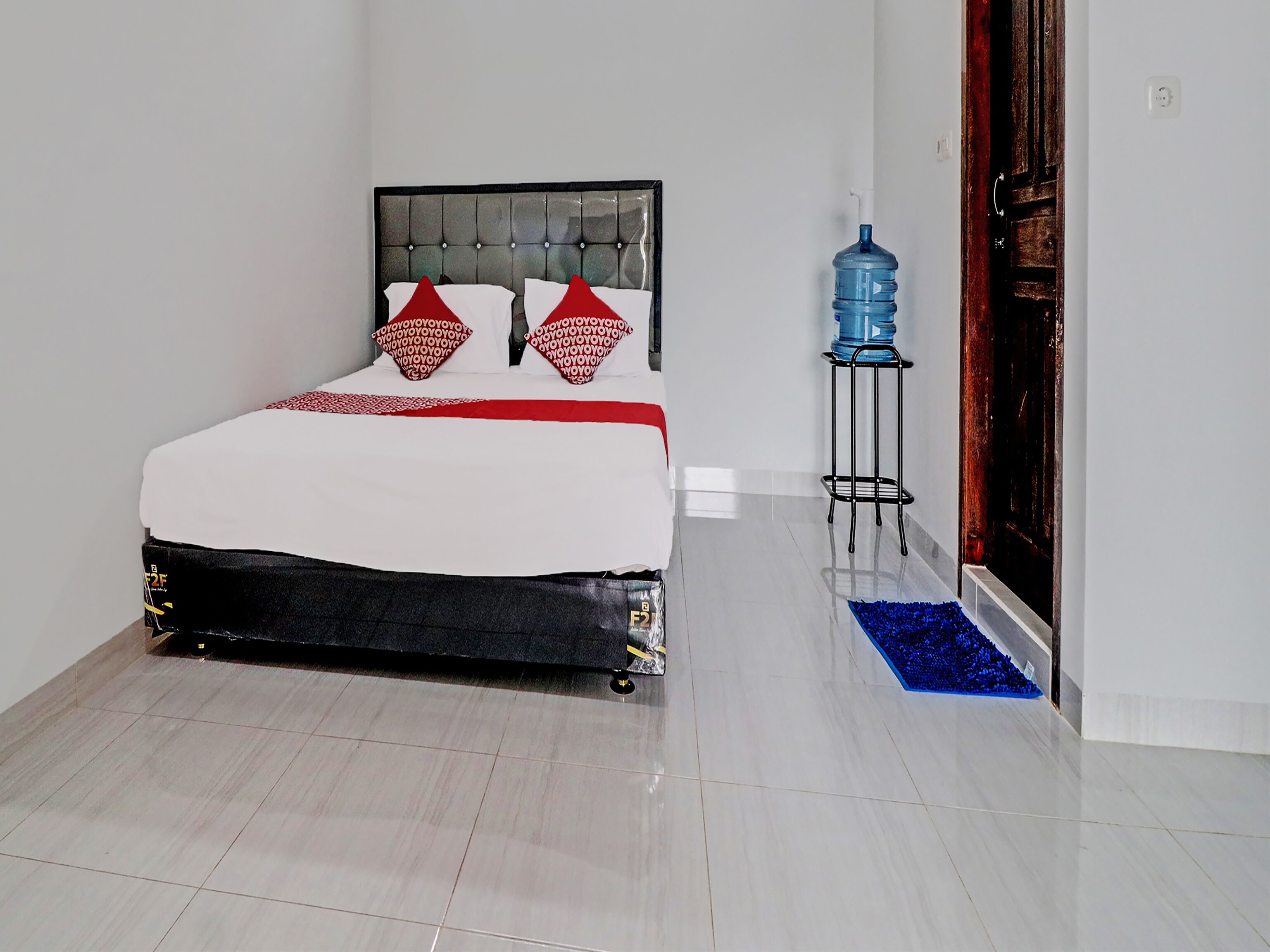 Reny Kost Syariah by OYO