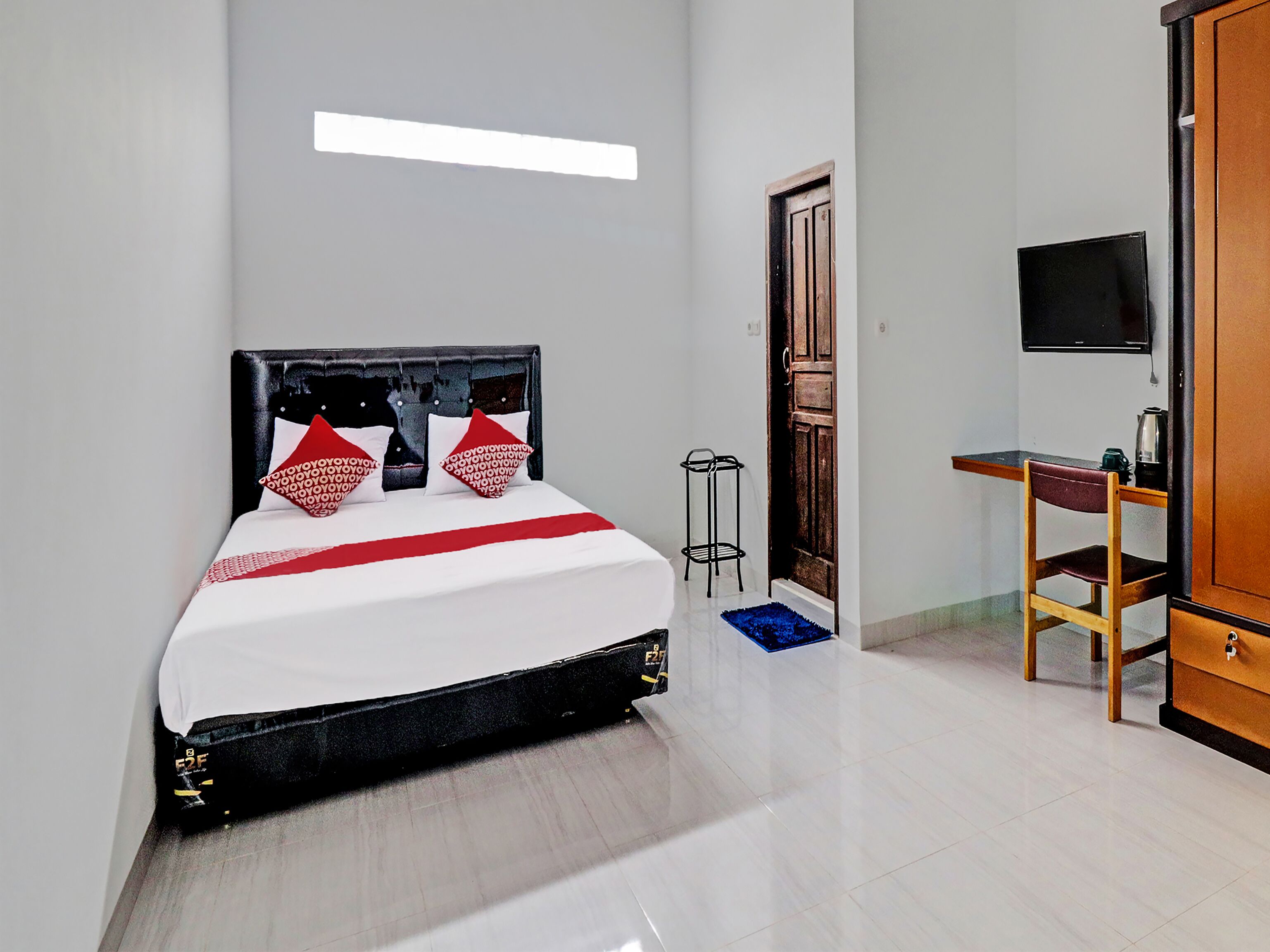 Reny Kost Syariah by OYO