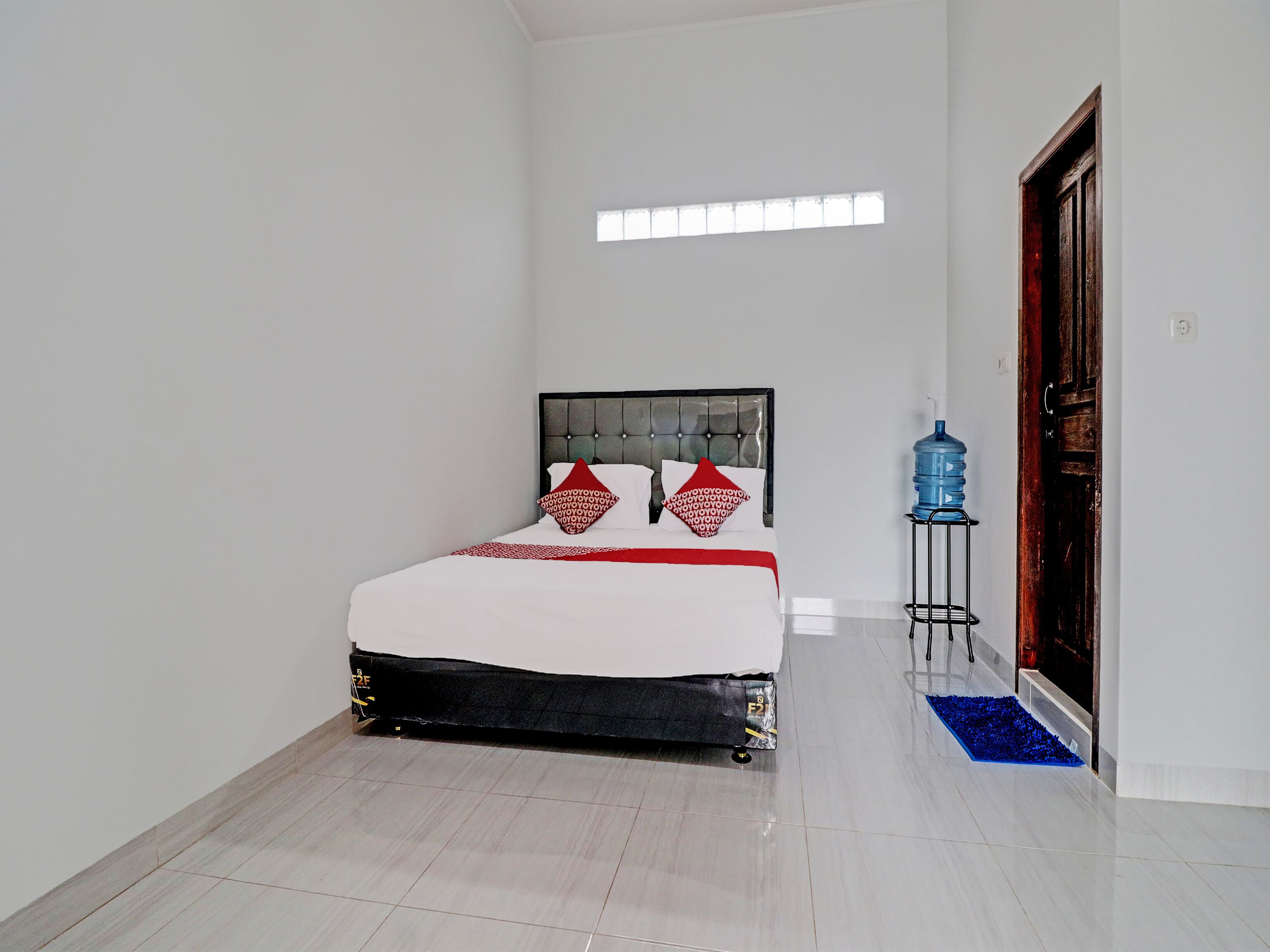 Reny Kost Syariah by OYO
