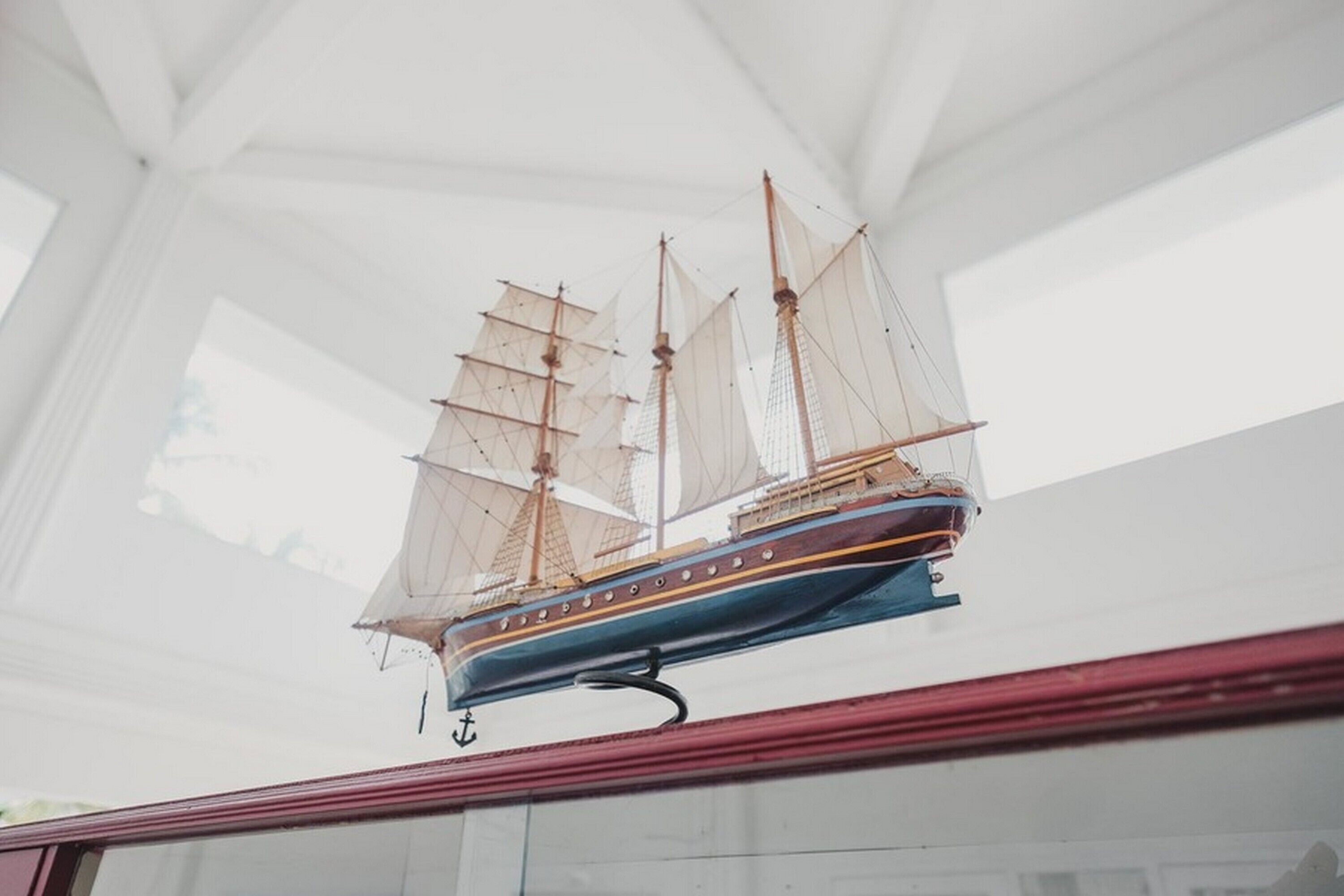 Rose Garden by RedDoorz