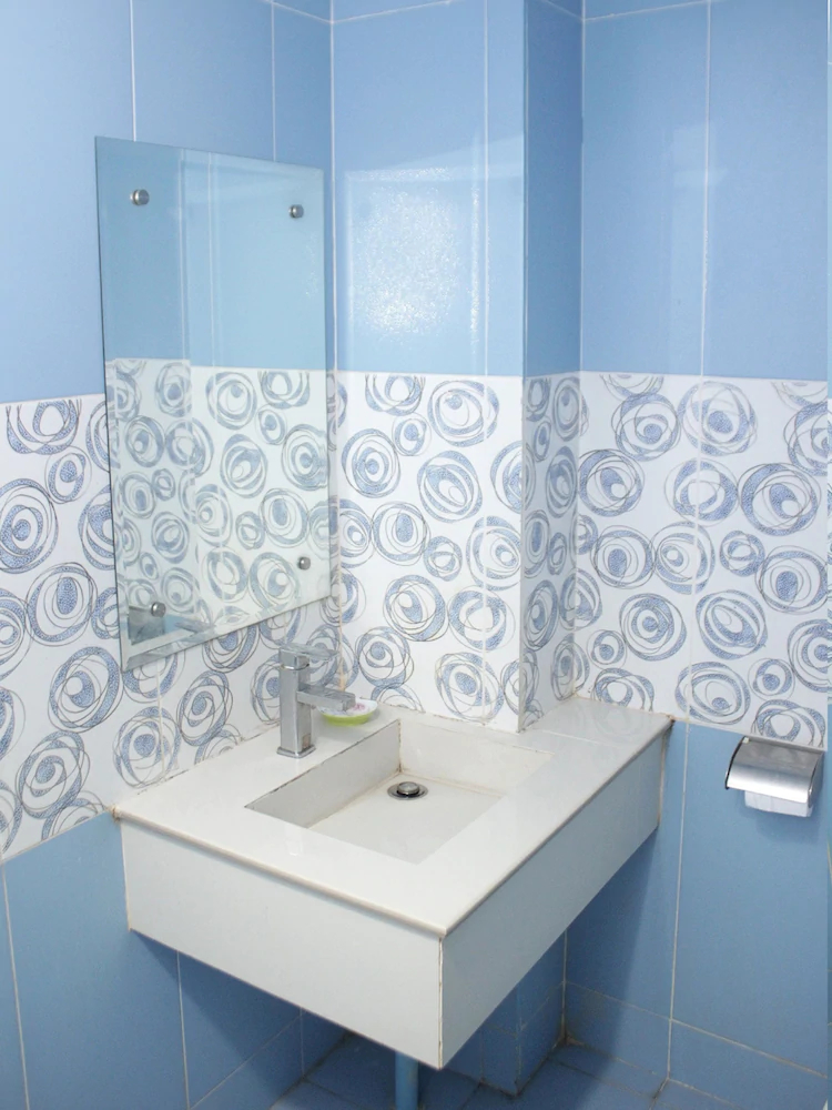 Surya Hotel by OYO Rooms