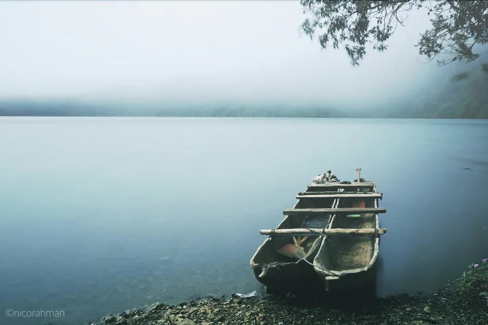 Swarga Lodge and Homestay