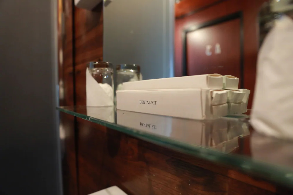 Swarga Lodge and Homestay