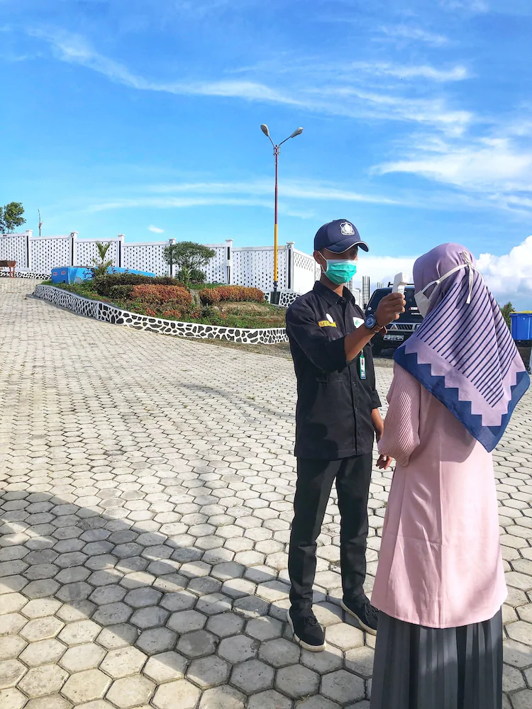 Swarga Lodge and Homestay