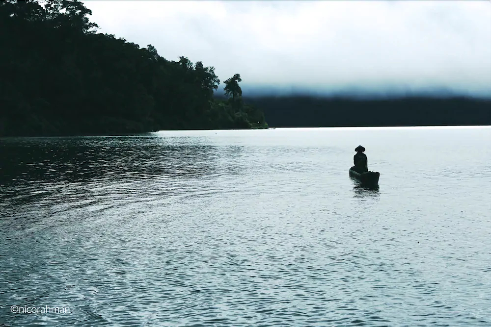 Swarga Lodge and Homestay