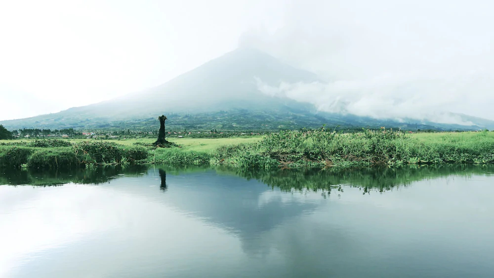 Swarga Lodge and Homestay