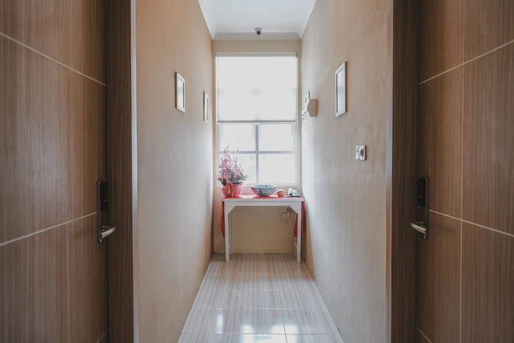 Take Guesthouse 1