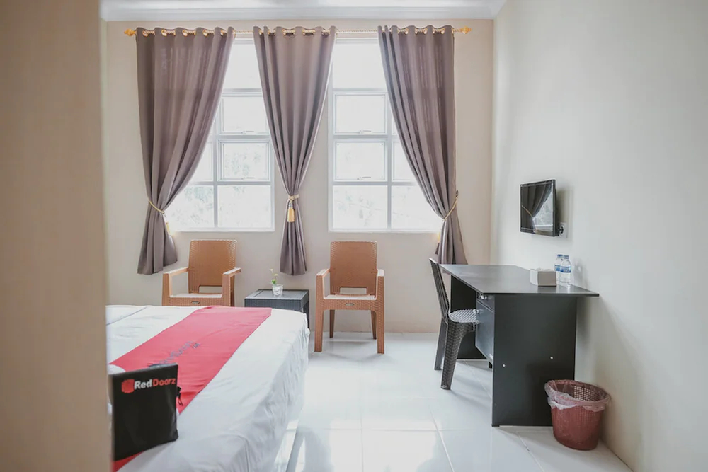 Take Guesthouse 1