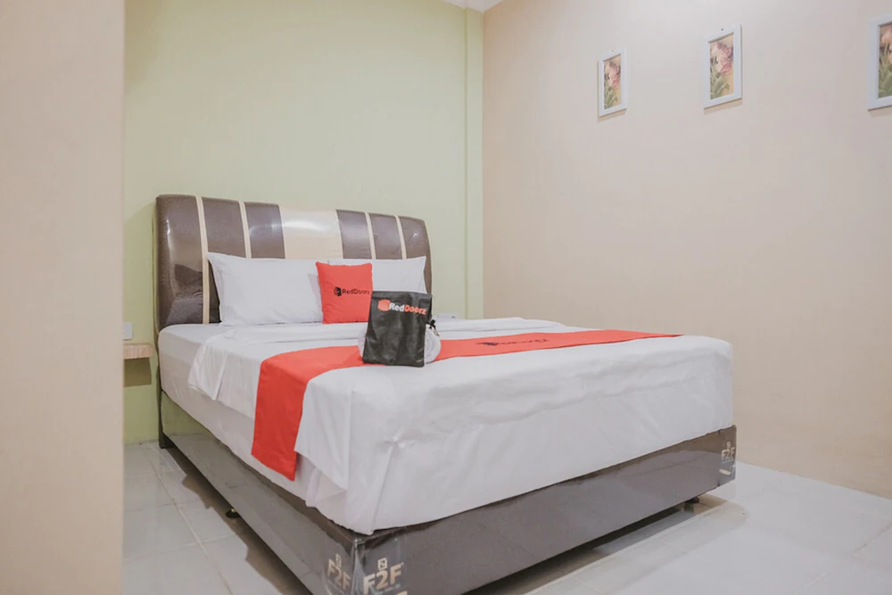 Take Guesthouse 1