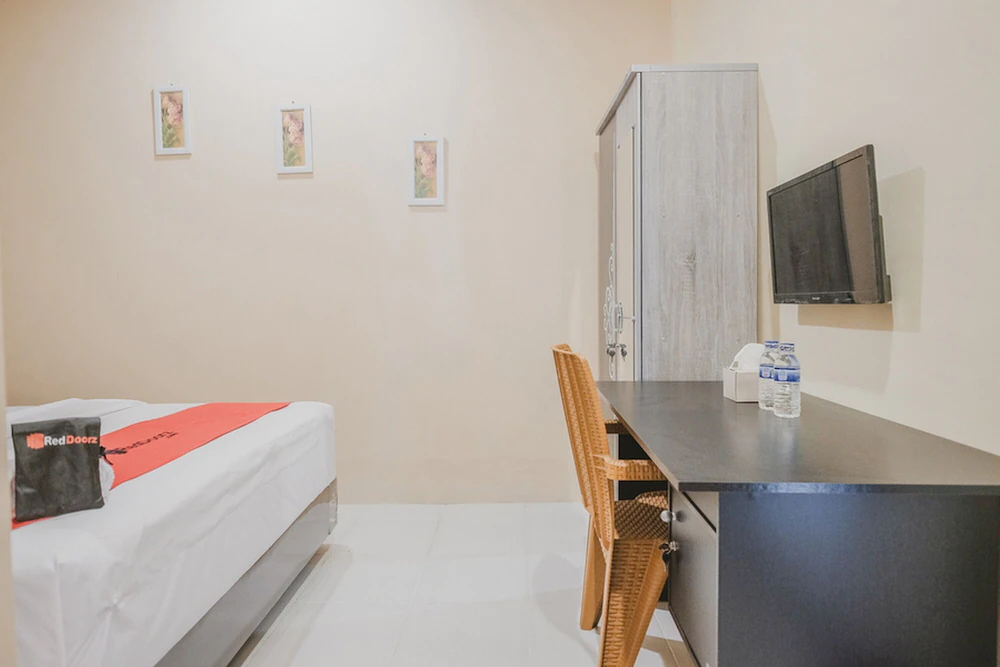 Take Guesthouse 1