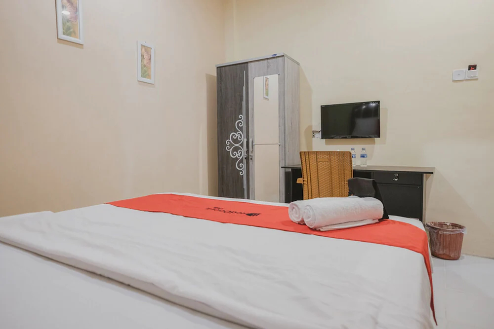 Take Guesthouse 1