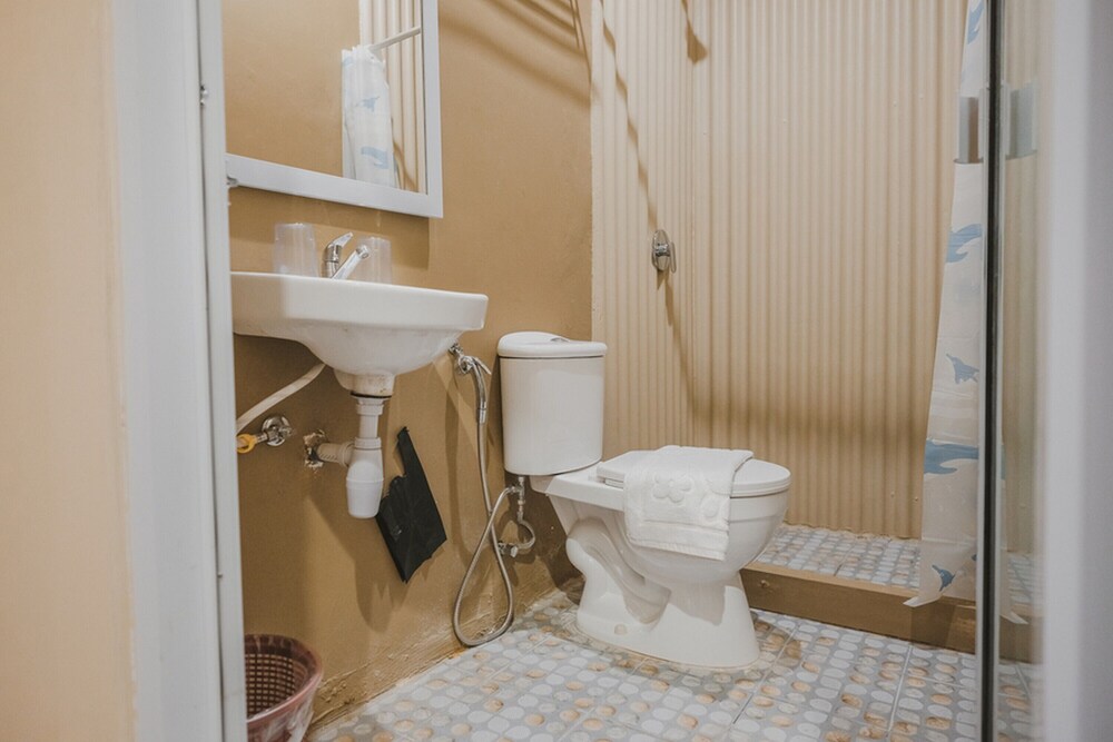 Take Guesthouse 1