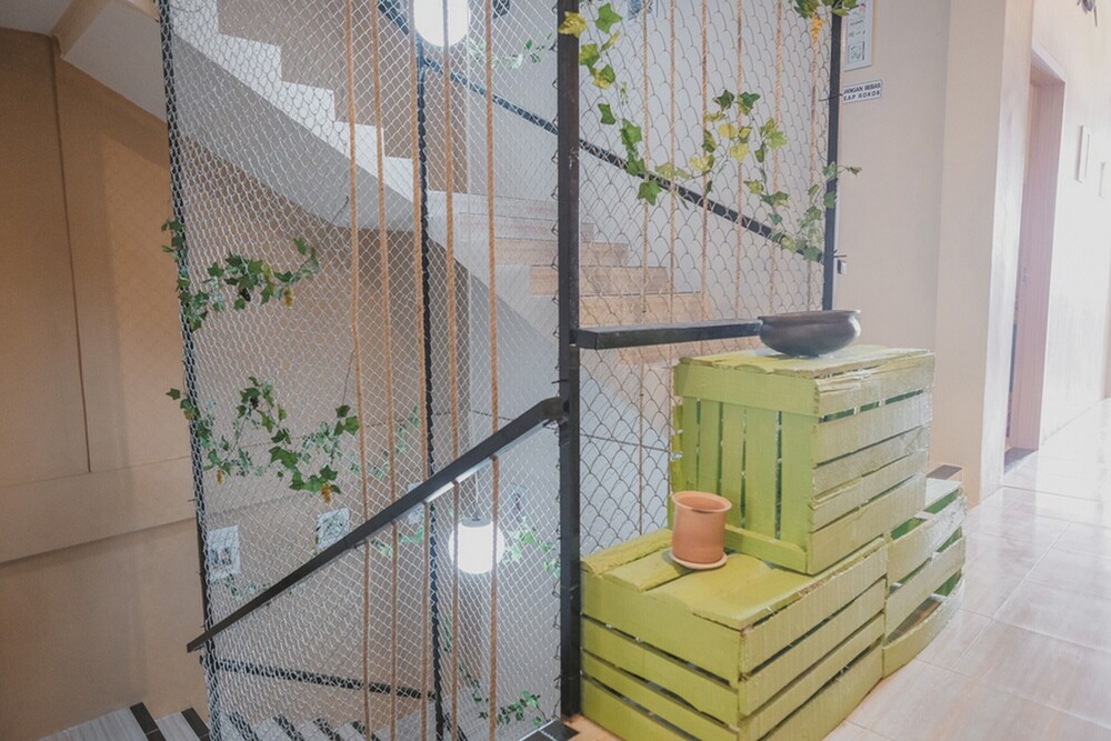 Take Guesthouse 1