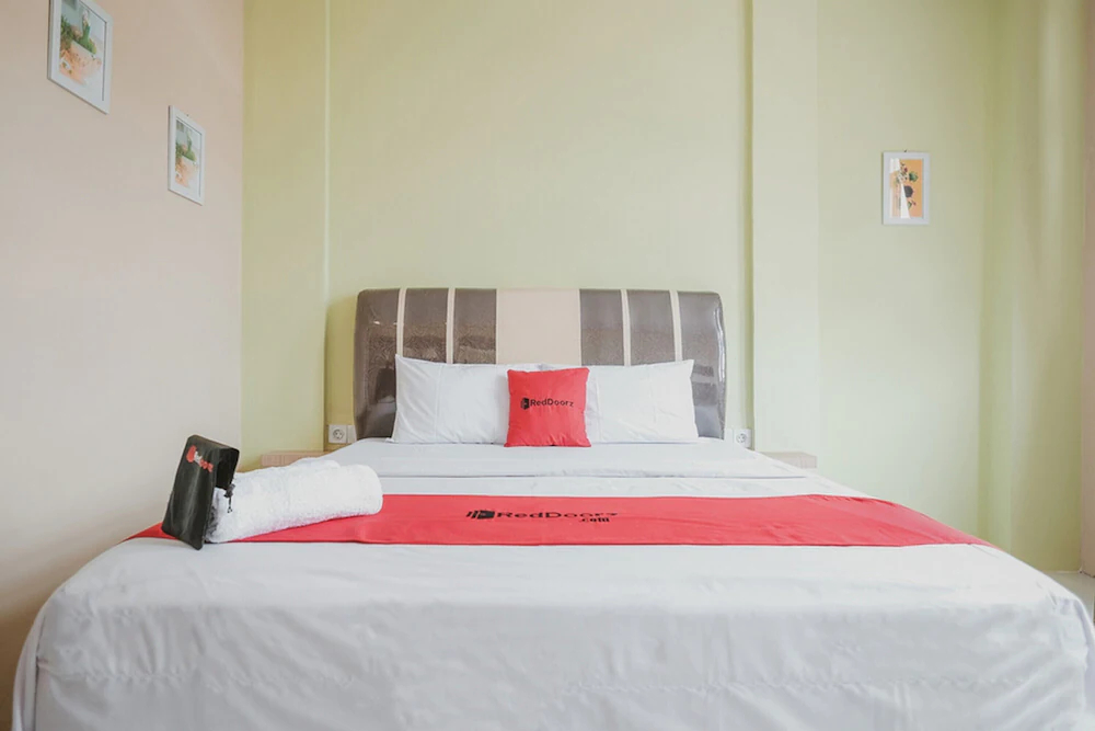 Take Guesthouse 1