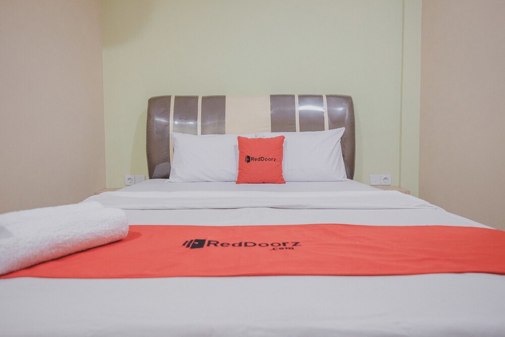 Take Guesthouse 1