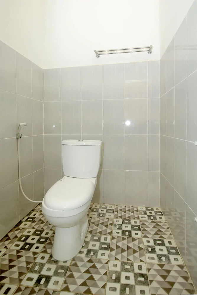 Tassa Kost by OYO Rooms