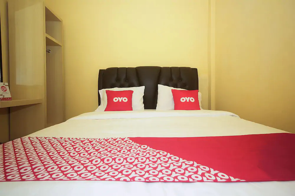 Tassa Kost by OYO Rooms
