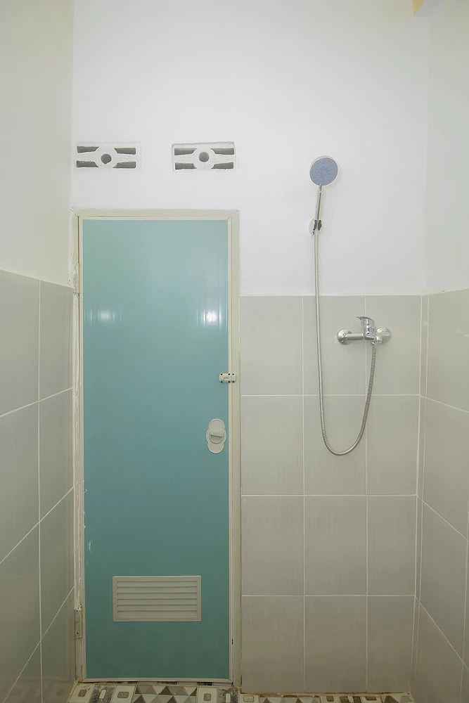 Tassa Kost by OYO Rooms