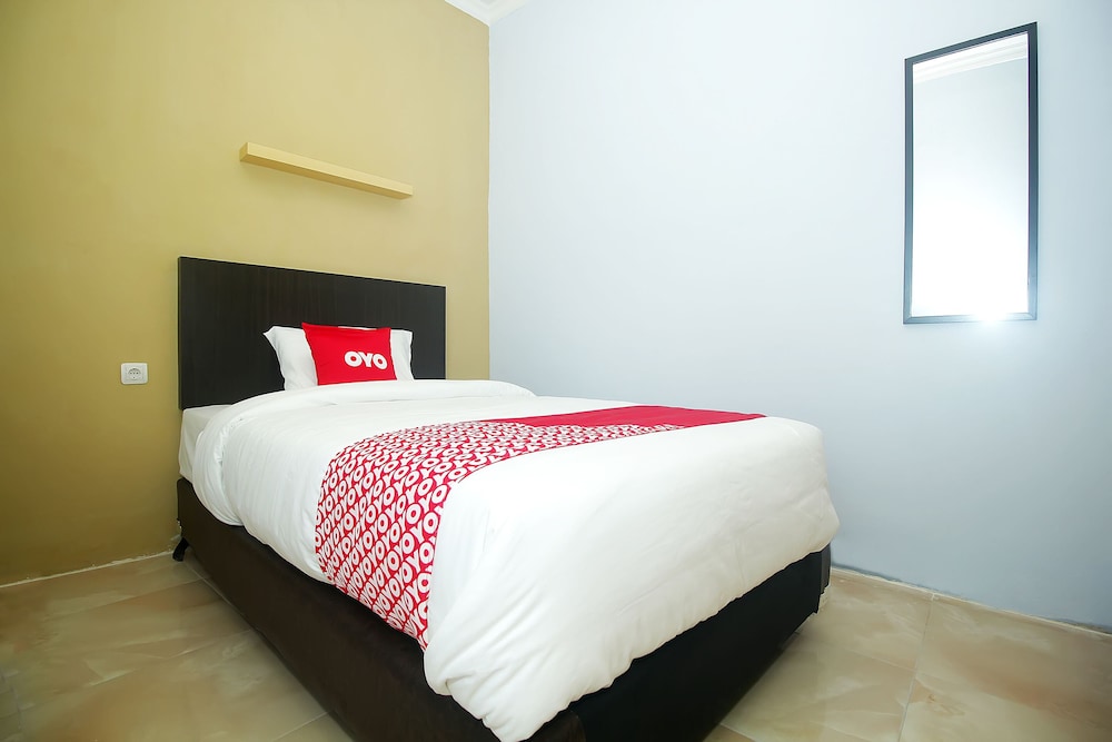 Tassa Kost by OYO Rooms